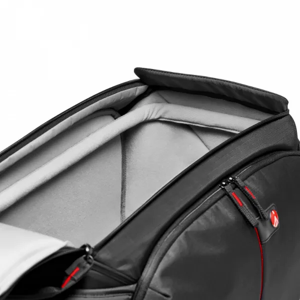 Manfrotto Puzdro na videokameru Pro Light 192N pre C100, C300, C500, AG-DVX200 13473