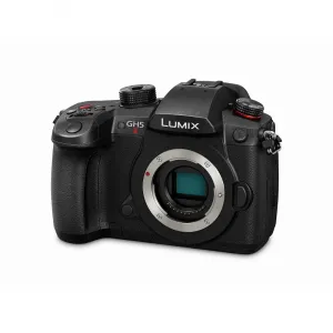 Panasonic LUMIX GH5M2 (telo) 16586