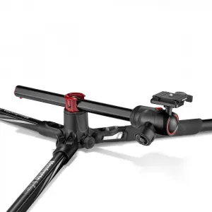 Manfrotto Befree GT XPRO Alu statív 16048