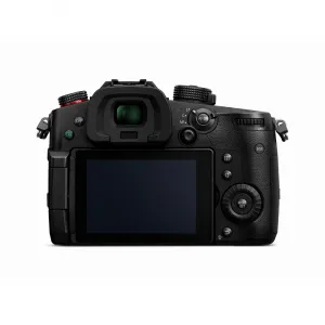 Panasonic LUMIX GH5M2 (telo) 16586