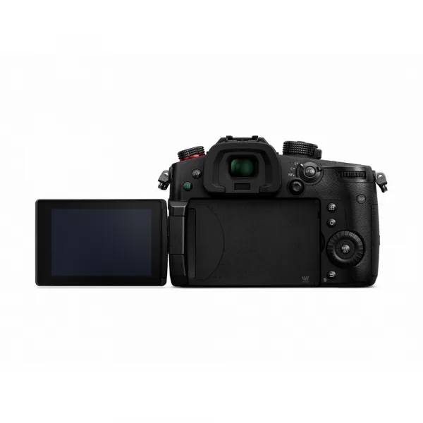 Panasonic LUMIX GH5M2 (telo) 16586