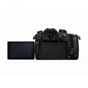 Panasonic LUMIX GH5M2 (telo) 16586