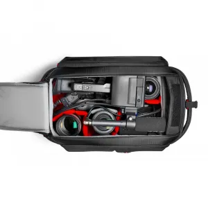 Manfrotto Puzdro na videokameru Pro Light 192N pre C100, C300, C500, AG-DVX200 13473