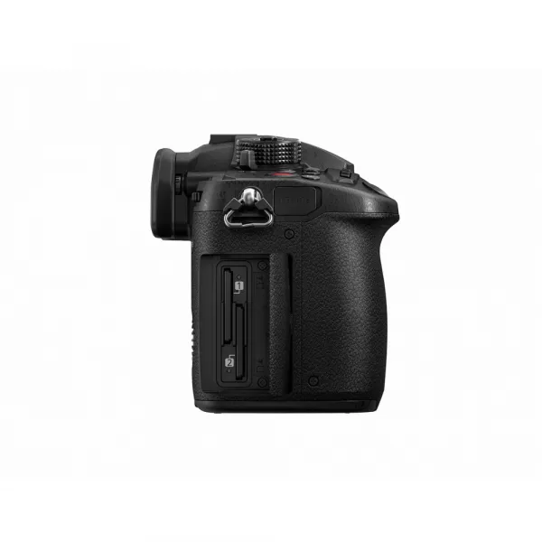 Panasonic LUMIX GH5M2 (telo) 16586