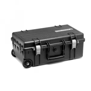Manfrotto PRO Ľahké pevné vrecko TH-55 HighLid s penou 18431