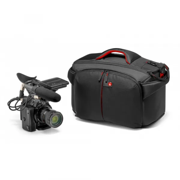 Manfrotto Puzdro na videokameru Pro Light 192N pre C100, C300, C500, AG-DVX200 13473