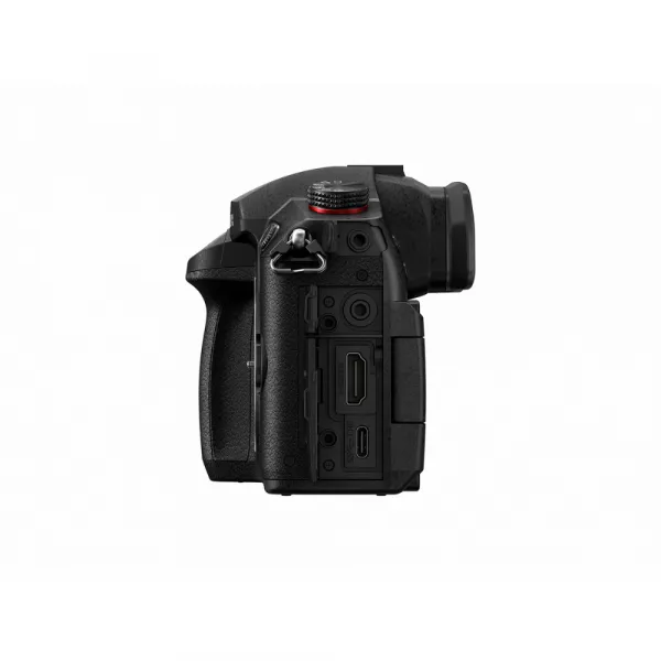 Panasonic LUMIX GH5M2 (telo) 16586