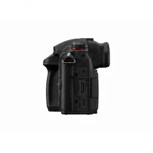 Panasonic LUMIX GH5M2 (telo) 16586