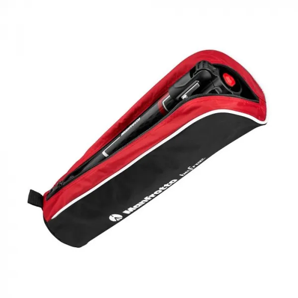 Manfrotto Karbónový statív Befree GT XPRO Carbon 16051