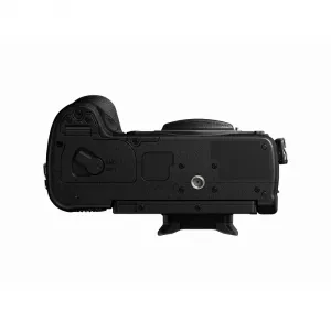Panasonic LUMIX GH5M2 (telo) 16586