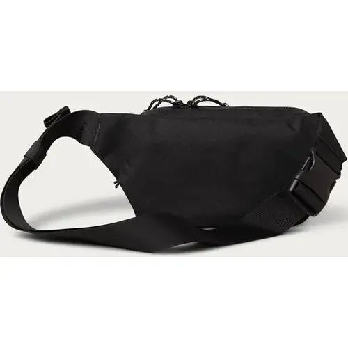 Long Weekend Monterey Sling – čierny 23129