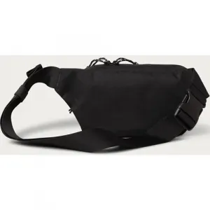 Long Weekend Monterey Sling – čierny 23129