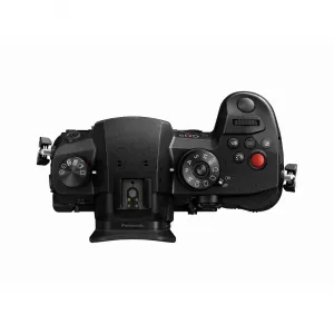 Panasonic LUMIX GH5M2 (telo) 16586