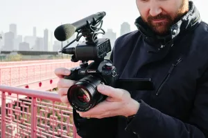 Panasonic LUMIX GH5M2 (telo) 16586