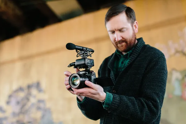 Panasonic LUMIX GH5M2 (telo) 16586
