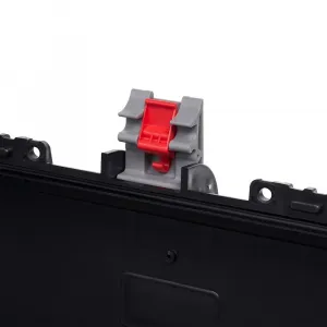 Manfrotto Púzdro PRO Light Tough TH-83 18430