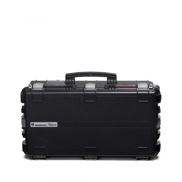 Manfrotto Púzdro PRO Light Tough TH-83 18430