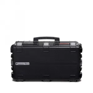 Manfrotto Púzdro PRO Light Tough TH-83 18430