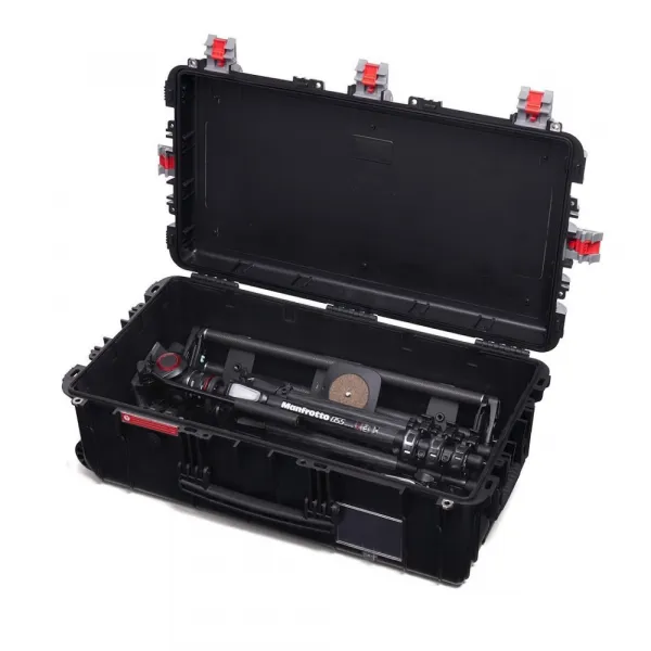 Manfrotto Púzdro PRO Light Tough TH-83 18430