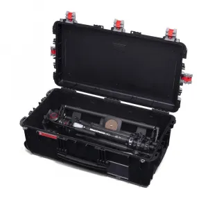 Manfrotto Púzdro PRO Light Tough TH-83 18430