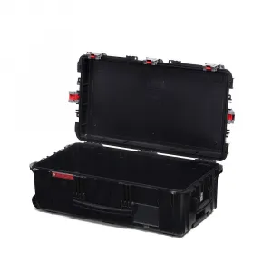 Manfrotto Púzdro PRO Light Tough TH-83 18430