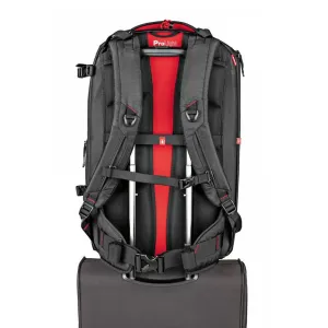 Manfrotto Pro Light Cinematic Backpack Balance 17534