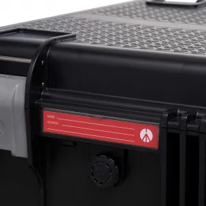 Manfrotto Púzdro PRO Light Tough TH-83 18430