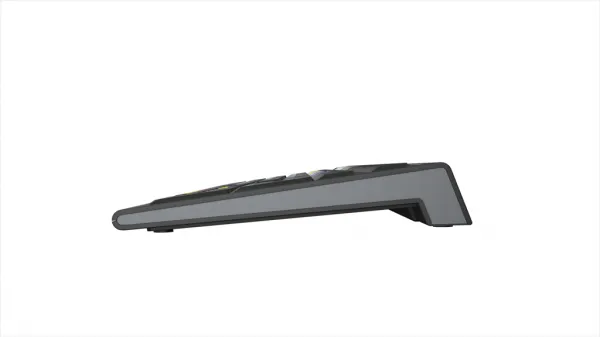 LogicKeyboard Logická klávesnica Cinema 4D R20 Astra 2 PC UK 19716