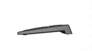 LogicKeyboard Logická klávesnica Cinema 4D R20 Astra 2 PC UK 19716