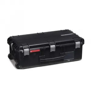 Manfrotto Púzdro PRO Light Tough TH-83 18430