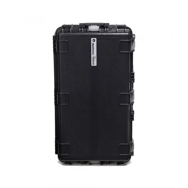 Manfrotto Púzdro PRO Light Tough TH-83 18430