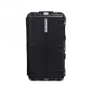Manfrotto Púzdro PRO Light Tough TH-83 18430