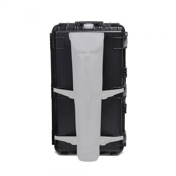 Manfrotto Púzdro PRO Light Tough TH-83 18430
