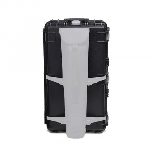 Manfrotto Púzdro PRO Light Tough TH-83 18430