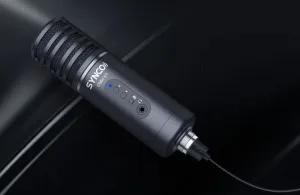 SYNCO CMic-V1 15928