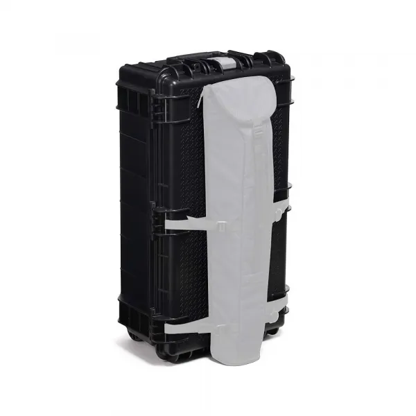 Manfrotto Púzdro PRO Light Tough TH-83 18430