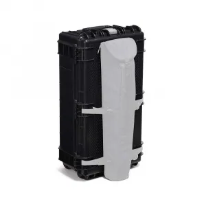 Manfrotto Púzdro PRO Light Tough TH-83 18430