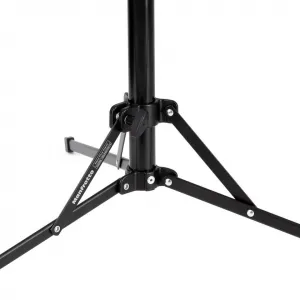 Manfrotto Stojan Nano Plus, čierny 16152