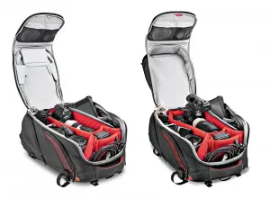 Manfrotto Batoh na videokameru Pro Light Cinematic Expand 13471