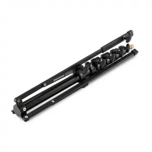 Manfrotto Stojan Nano Plus, čierny 16152