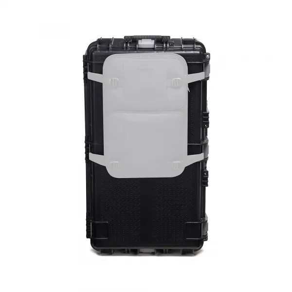 Manfrotto Púzdro PRO Light Tough TH-83 18430