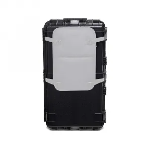 Manfrotto Púzdro PRO Light Tough TH-83 18430
