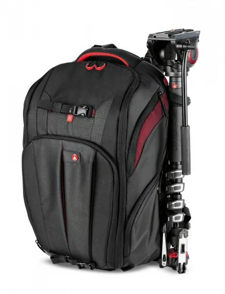 Manfrotto Batoh na videokameru Pro Light Cinematic Expand 13471