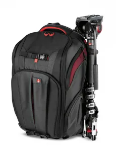 Manfrotto Batoh na videokameru Pro Light Cinematic Expand 13471