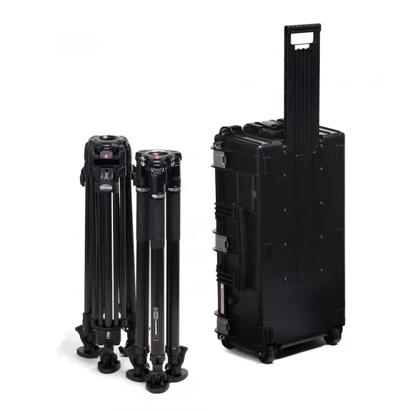 Manfrotto Púzdro PRO Light Tough TH-83 18430
