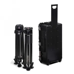 Manfrotto Púzdro PRO Light Tough TH-83 18430