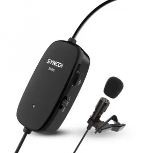 SYNCO Lav-S6 M2 18897
