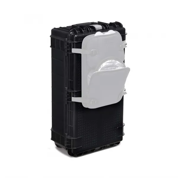 Manfrotto Púzdro PRO Light Tough TH-83 18430