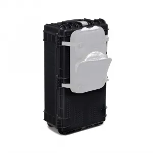 Manfrotto Púzdro PRO Light Tough TH-83 18430