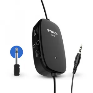 SYNCO Lav-S6 M2 18897